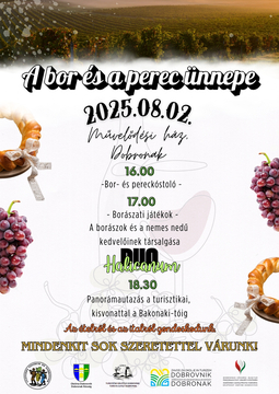 Vabilo praznik vina in perecov (1)